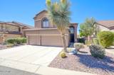 3564 Tuscany - Photo 1
