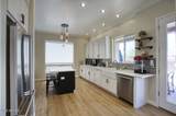 3564 Tuscany - Photo 10