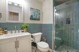 3564 Tuscany - Photo 11