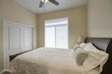 3564 Tuscany - Photo 12