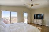 3564 Tuscany - Photo 13