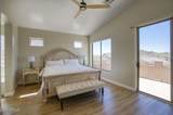 3564 Tuscany - Photo 14