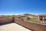 3564 Tuscany - Photo 15