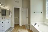 3564 Tuscany - Photo 16