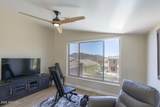 3564 Tuscany - Photo 17