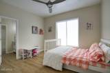 3564 Tuscany - Photo 18
