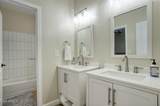 3564 Tuscany - Photo 19