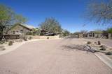 3564 Tuscany - Photo 2