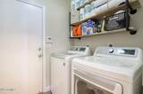 3564 Tuscany - Photo 20