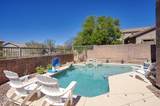 3564 Tuscany - Photo 21