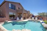 3564 Tuscany - Photo 22
