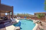 3564 Tuscany - Photo 23