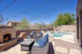 3564 Tuscany - Photo 24