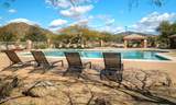 3564 Tuscany - Photo 25