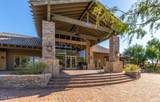 3564 Tuscany - Photo 26