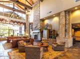 3564 Tuscany - Photo 27