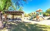 3564 Tuscany - Photo 28
