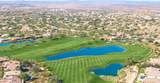3564 Tuscany - Photo 29