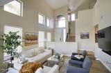3564 Tuscany - Photo 3