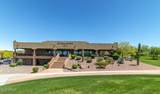 3564 Tuscany - Photo 30