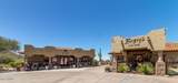3564 Tuscany - Photo 31
