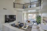 3564 Tuscany - Photo 4