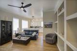 3564 Tuscany - Photo 5