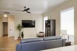 3564 Tuscany - Photo 6