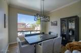 3564 Tuscany - Photo 7