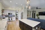 3564 Tuscany - Photo 8