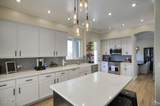 3564 Tuscany - Photo 9