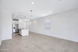 30450 Sage Street - Photo 15