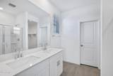 30450 Sage Street - Photo 23
