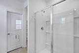 30450 Sage Street - Photo 24