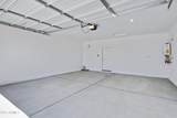 30450 Sage Street - Photo 27