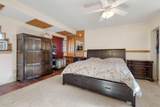 5350 Taro Lane - Photo 13