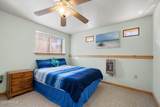 5350 Taro Lane - Photo 16