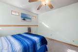 5350 Taro Lane - Photo 17