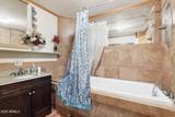 5350 Taro Lane - Photo 18