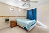 5350 Taro Lane - Photo 19