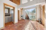 5350 Taro Lane - Photo 22
