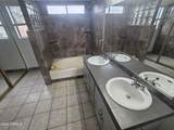 10032 Sells Drive - Photo 11
