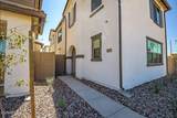43278 Hinoki Street - Photo 2