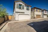 43278 Hinoki Street - Photo 4