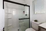 7512 Darrow Street - Photo 17