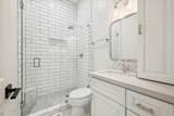 17725 93RD Street - Photo 26