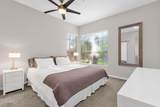10101 Arabian Trail - Photo 17