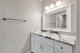 10101 Arabian Trail - Photo 21