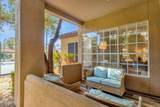 10101 Arabian Trail - Photo 33