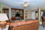 18670 Rincon Court - Photo 14